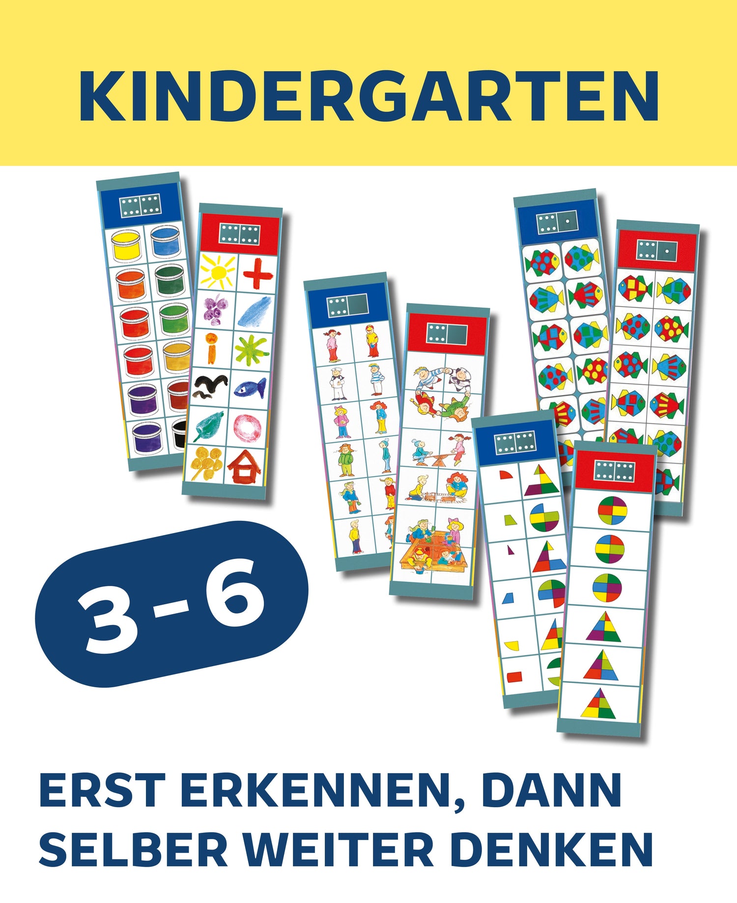 Kindergarten
