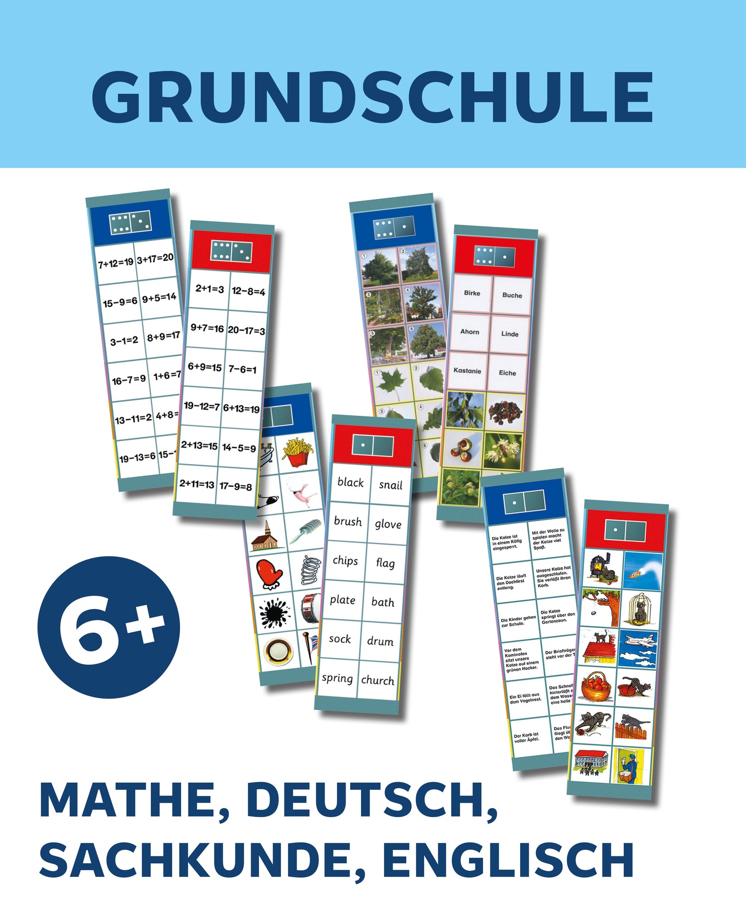 Grundschule
